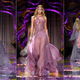 Illustration for article titled Fuck This Earth: Versace Takes Coachella Fashion to the Couture Runway